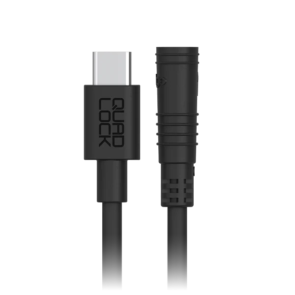 Cycling - Power Cables - Image 4