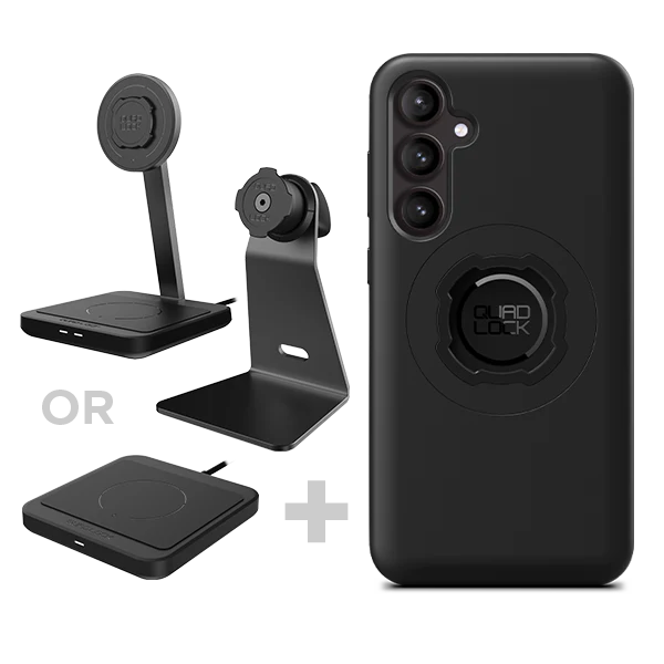 Desk Kits - Galaxy - Image 10