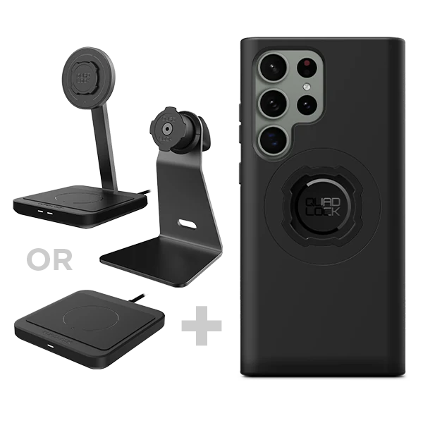Desk Kits - Galaxy - Image 105