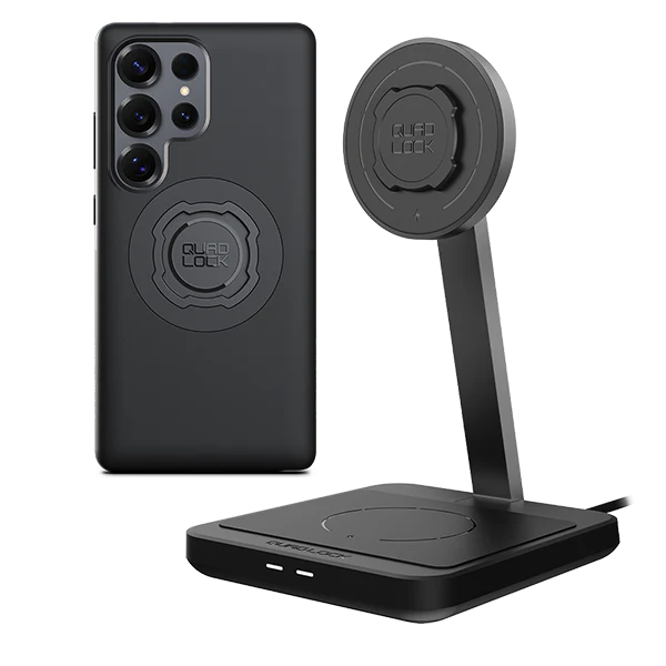 Desk Kits - Galaxy - Image 106