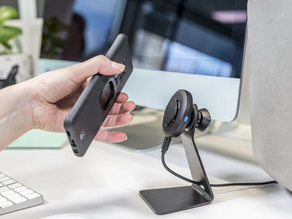 Desk Kits - Galaxy - Image 19