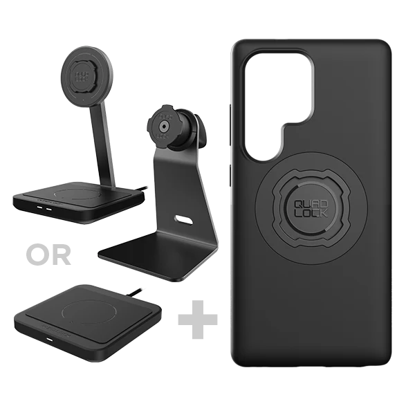 Desk Kits - Galaxy - Image 3