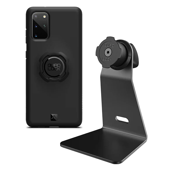 Desk Kits - Galaxy - Image 33