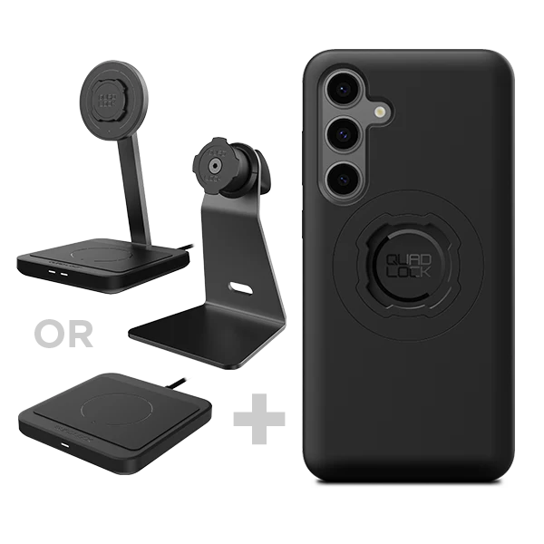 Desk Kits - Galaxy - Image 4