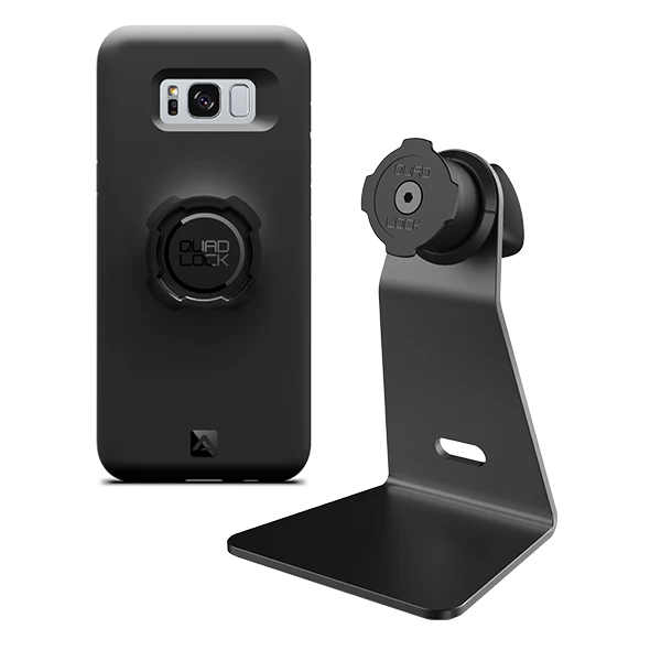 Desk Kits - Galaxy - Image 45