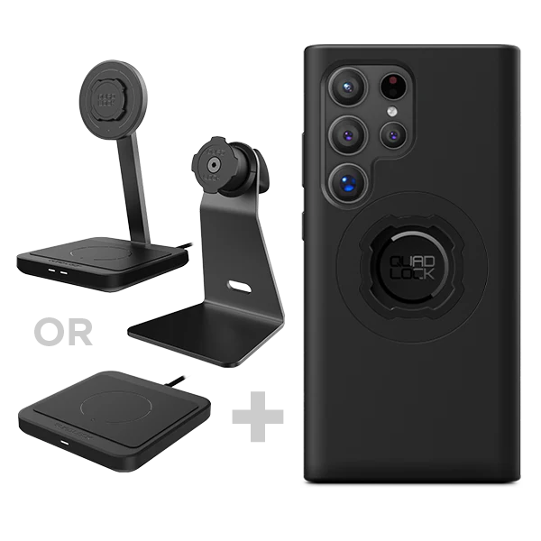 Desk Kits - Galaxy - Image 5