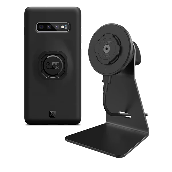 Desk Kits - Galaxy - Image 62