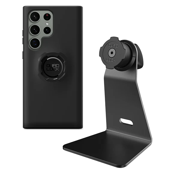 Desk Kits - Galaxy - Image 71