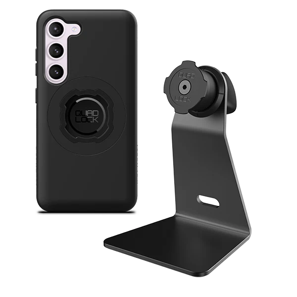 Desk Kits - Galaxy - Image 75