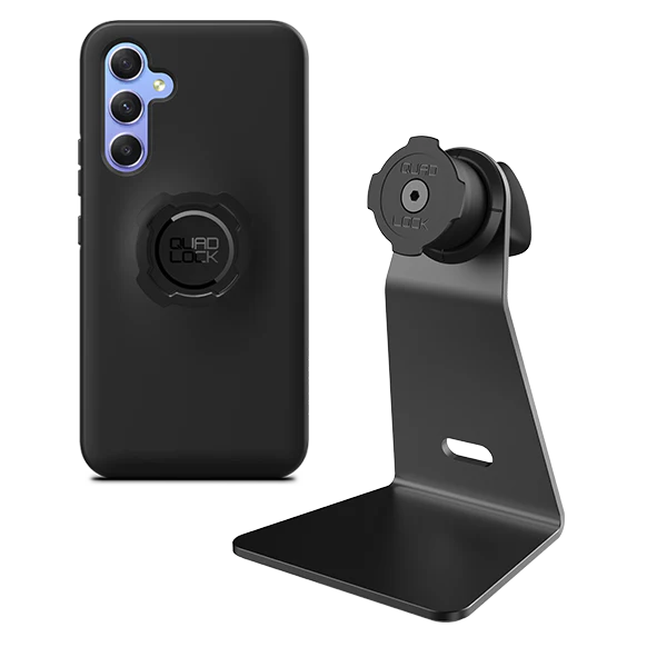 Desk Kits - Galaxy - Image 76