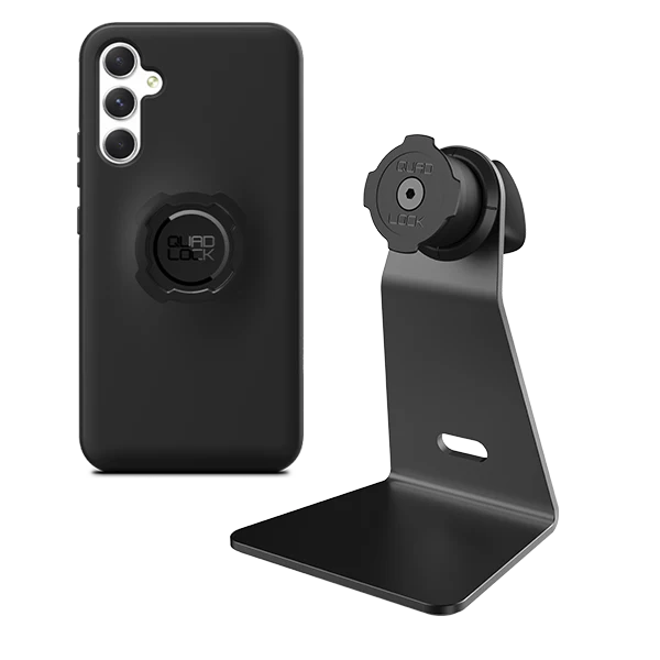 Desk Kits - Galaxy - Image 77