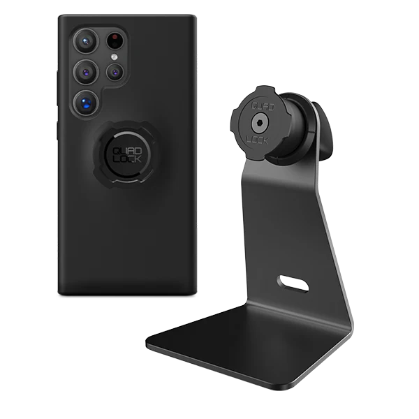 Desk Kits - Galaxy - Image 79