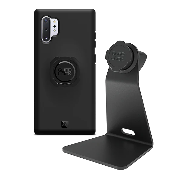 Desk Kits - Galaxy - Image 86