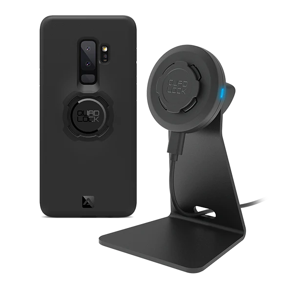 Desk Kits - Galaxy - Image 91