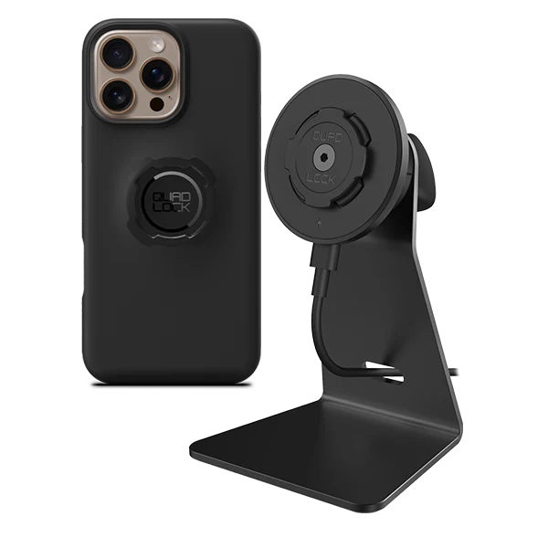 Desk Kits - iPhone - Image 108