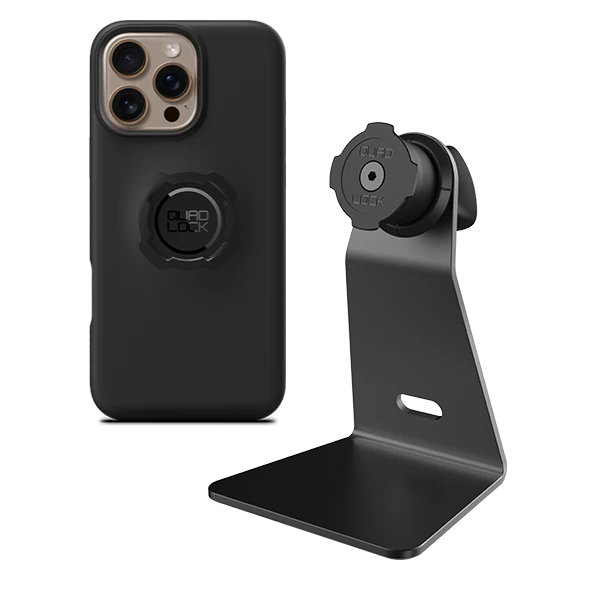 Desk Kits - iPhone - Image 109