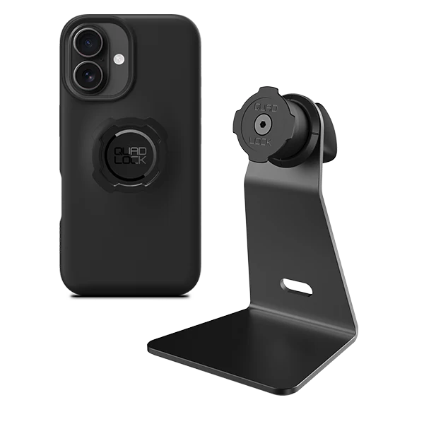 Desk Kits - iPhone - Image 111