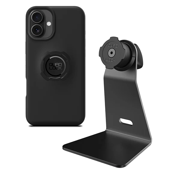 Desk Kits - iPhone - Image 113