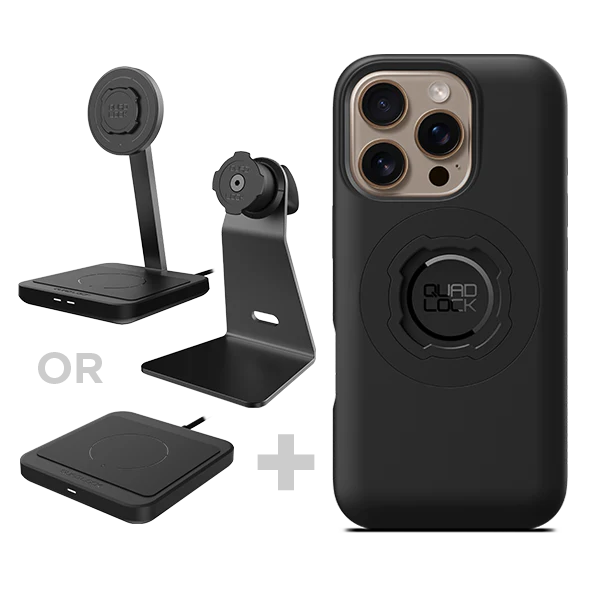 Desk Kits - iPhone - Image 119