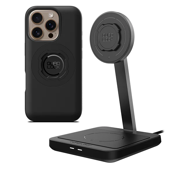 Desk Kits - iPhone - Image 120