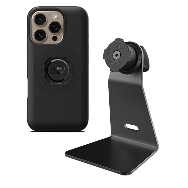 Desk Kits - iPhone - Image 121