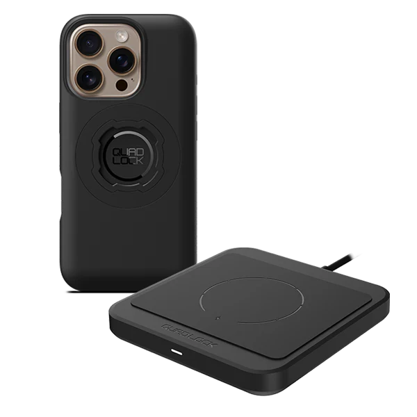 Desk Kits - iPhone - Image 123