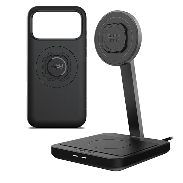 Desk Kits - iPhone - Image 125