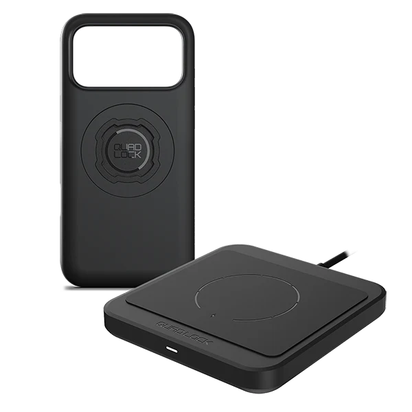 Desk Kits - iPhone - Image 126