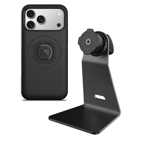 Desk Kits - iPhone - Image 128