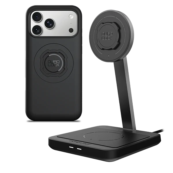 Desk Kits - iPhone - Image 129