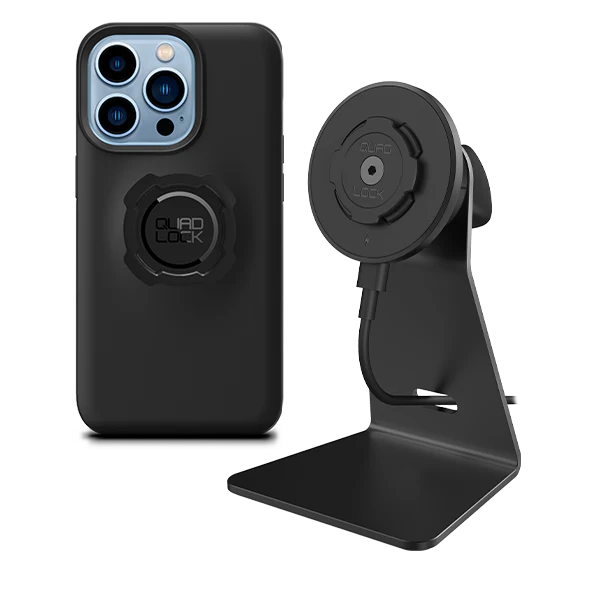 Desk Kits - iPhone - Image 13