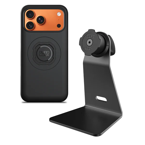 Desk Kits - iPhone - Image 133