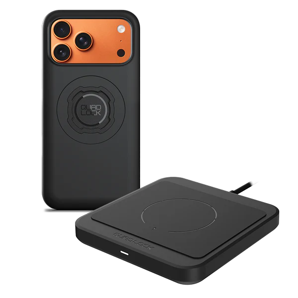 Desk Kits - iPhone - Image 135