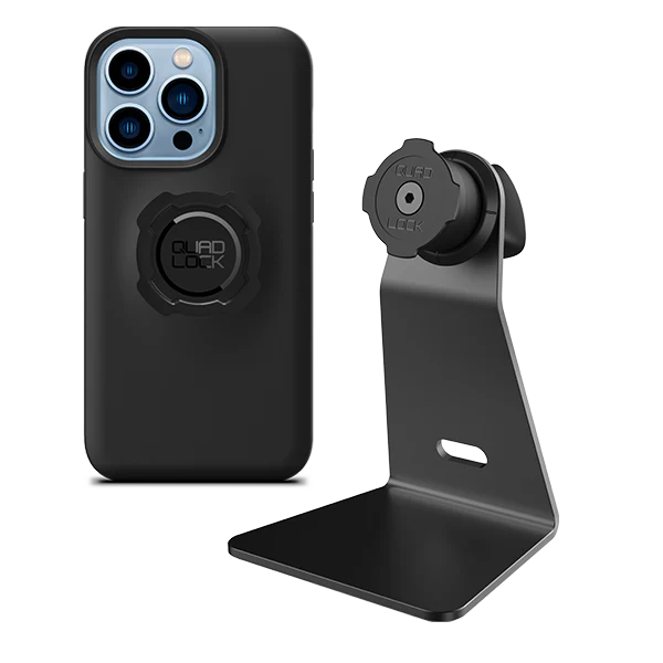Desk Kits - iPhone - Image 15