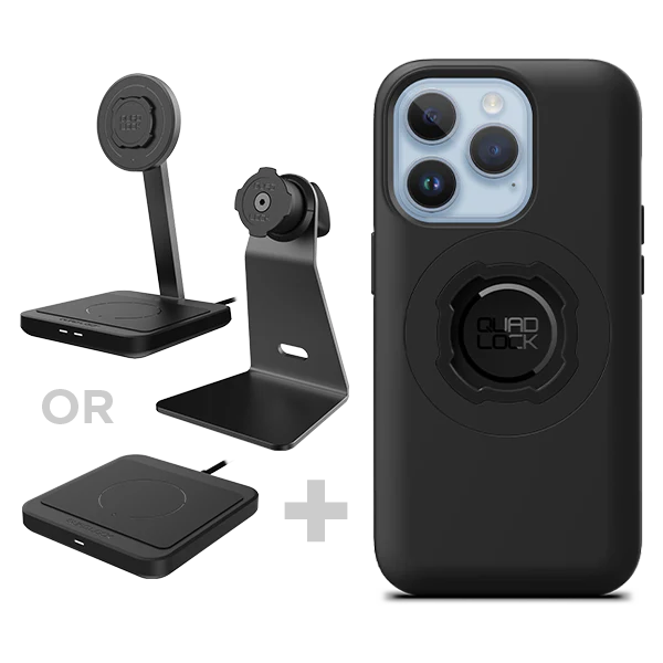 Desk Kits - iPhone - Image 17
