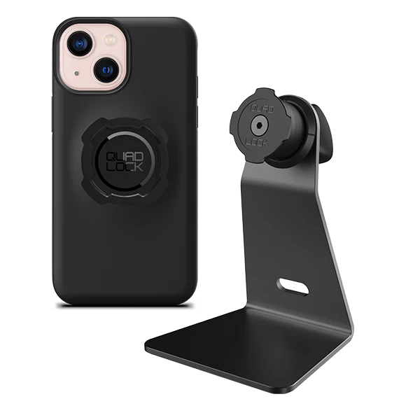 Desk Kits - iPhone - Image 19