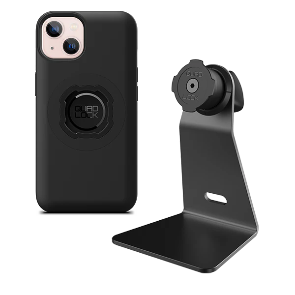 Desk Kits - iPhone - Image 60