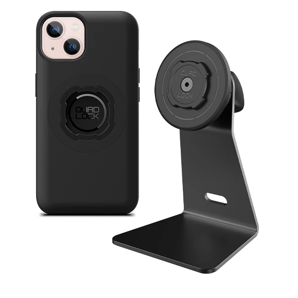 Desk Kits - iPhone - Image 62