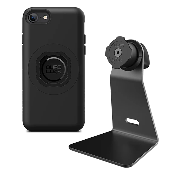 Desk Kits - iPhone - Image 68