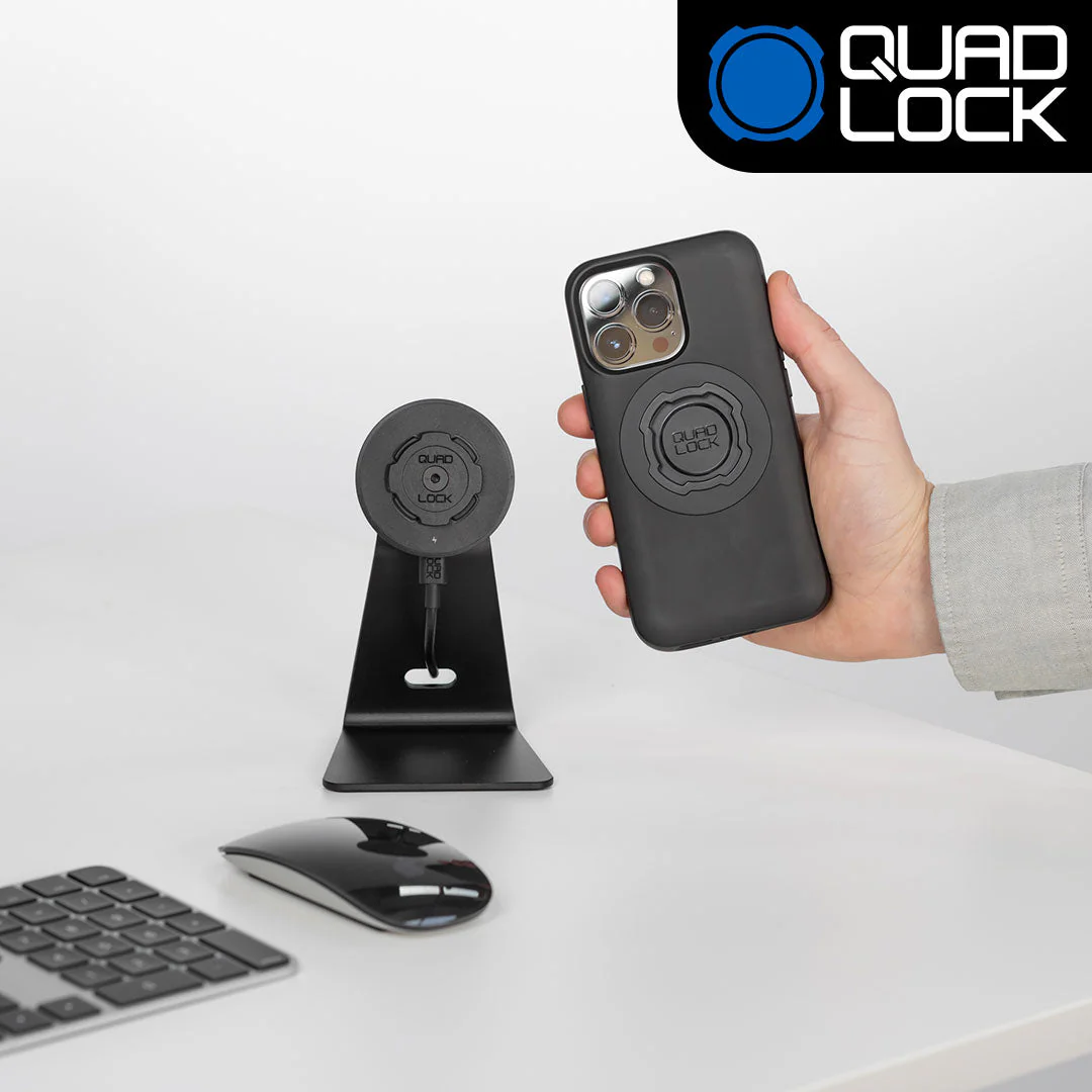 Desk Kits - iPhone - Image 7
