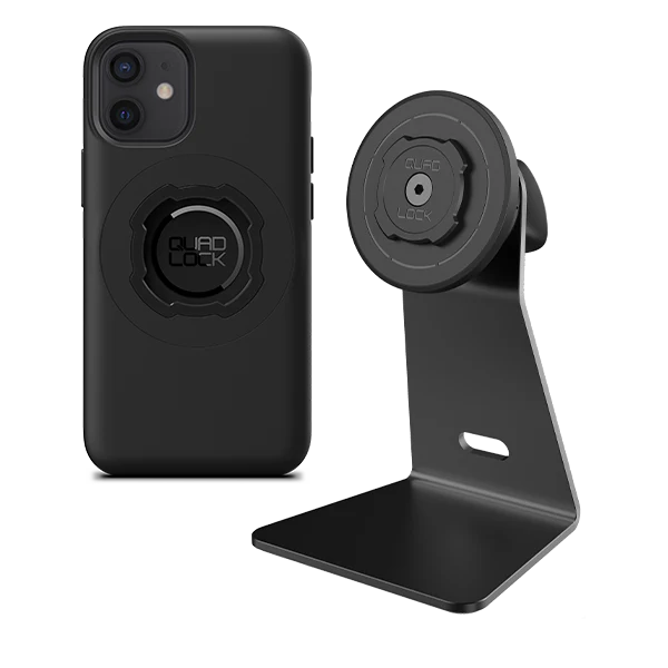 Desk Kits - iPhone - Image 81