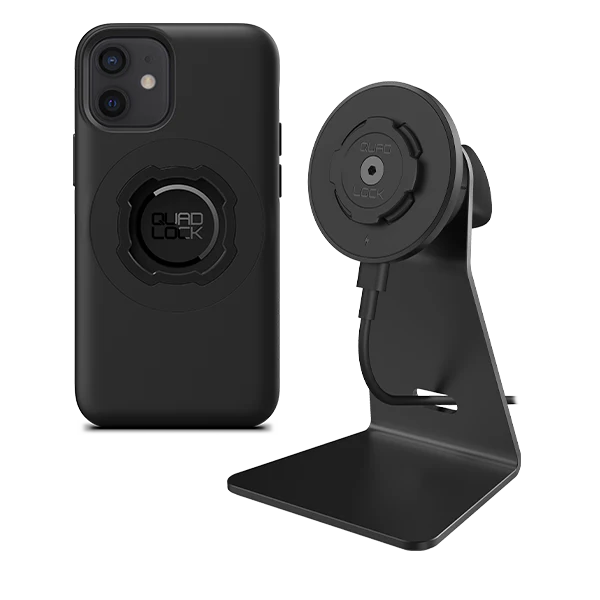 Desk Kits - iPhone - Image 82