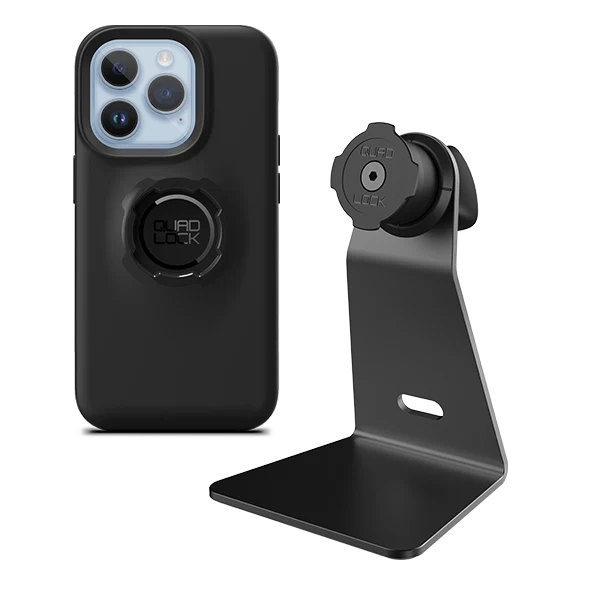 Desk Kits - iPhone - Image 85