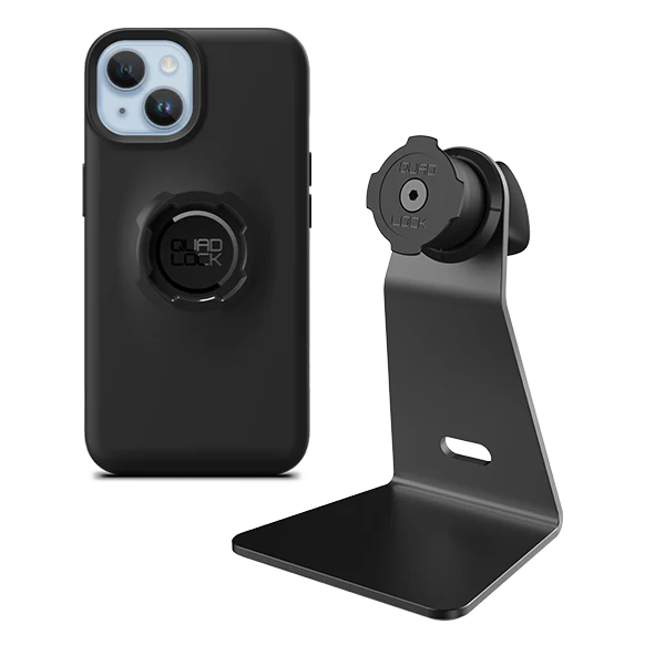 Desk Kits - iPhone - Image 89