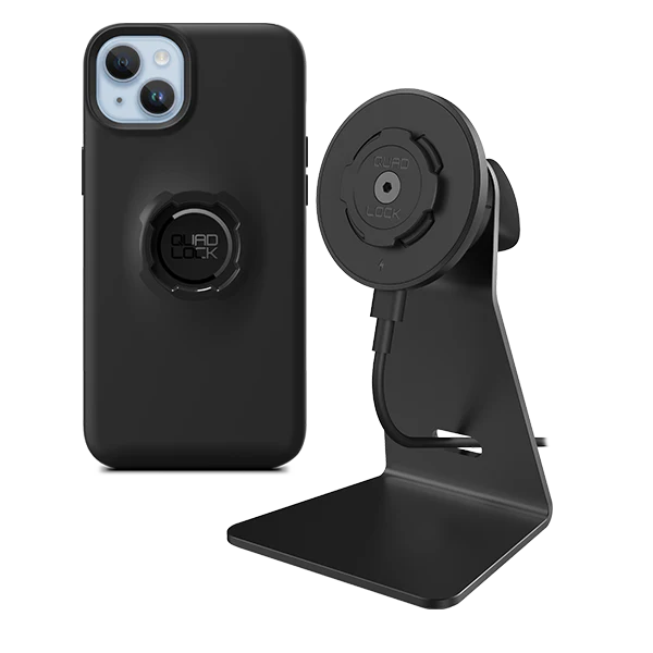 Desk Kits - iPhone - Image 90