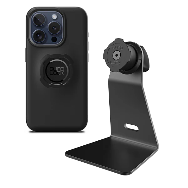 Desk Kits - iPhone - Image 93