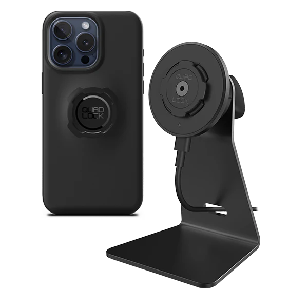 Desk Kits - iPhone - Image 94