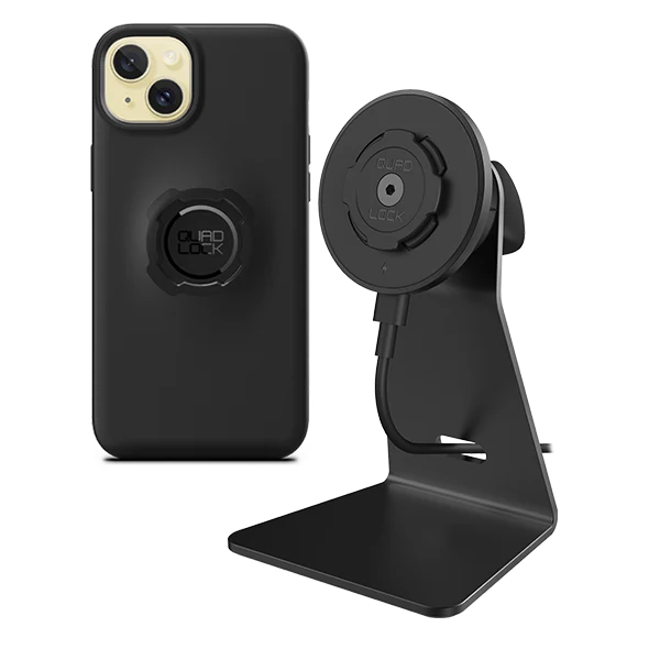 Desk Kits - iPhone - Image 98