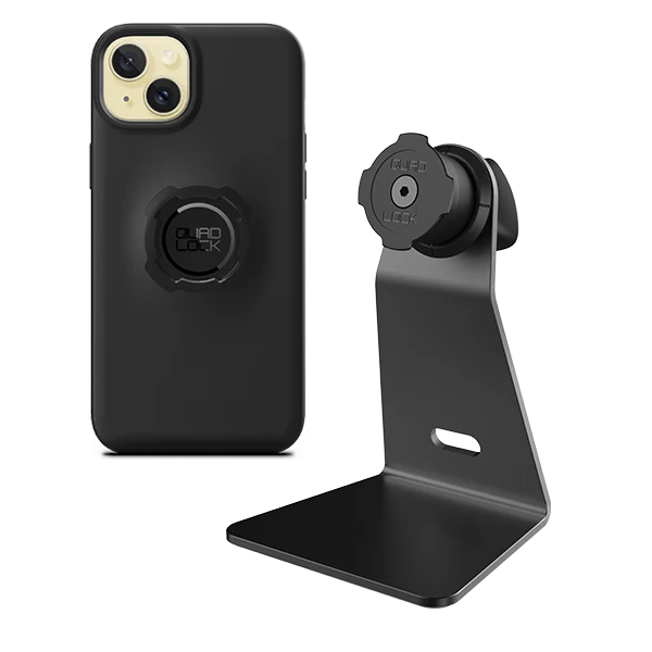 Desk Kits - iPhone - Image 99