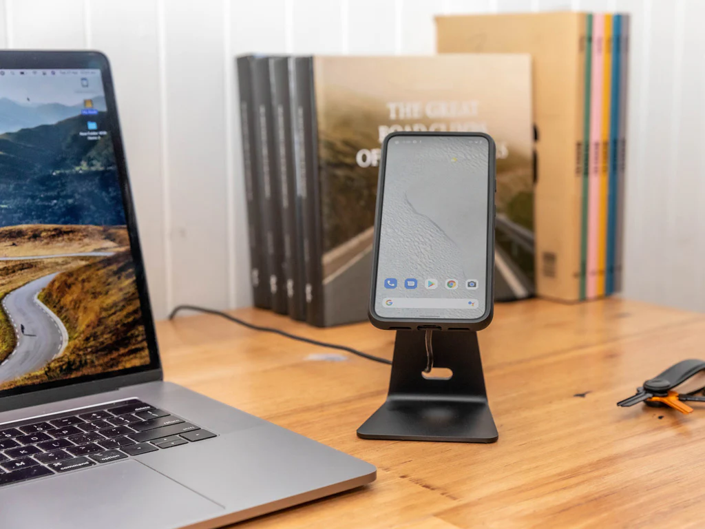 Desk Kits - Pixel - Image 12
